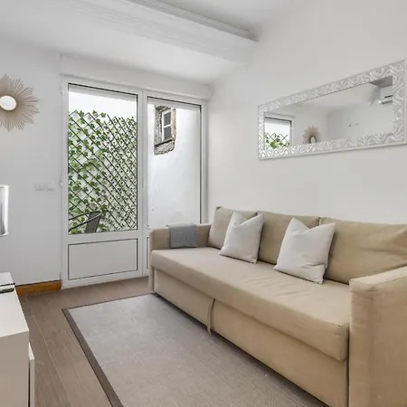 Whome | Alfama Deluxe