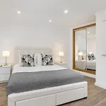 Alfama Deluxe Appartement