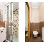 Appartement Alfama Deluxe *