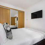Alfama Deluxe